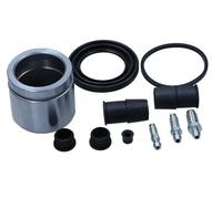 Kit de réparation d'étrier de frein Essieu avant 27-1560 MAXGEAR pour BMW VOLVO