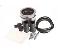 MAXGEAR 27-1562 Kit de réparation d'étrier de frein