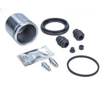 MaXgear Kit de réparation d'étrier de frein 27-1563 – essieu avant