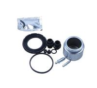 Kit de réparation d'étrier de frein Essieu avant 27-1568 MAXGEAR pour NISSAN