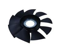 Kit de réparation d'étrier de frein Essieu avant 27-1570 MAXGEAR pour TOYOTA