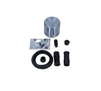 MAXGEAR 27-1574 Kit de réparation d'étrier de frein