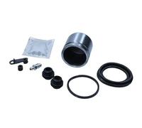 Kit de réparation d'étrier de frein Essieu avant 27-1587 MAXGEAR pour HYUNDAI