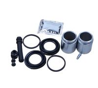 Kit de réparation d'étrier de frein Essieu avant 27-1591 MAXGEAR pour MAZDA CX-7