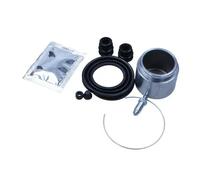 Kit de réparation d'étrier de frein Essieu avant 27-1592 MAXGEAR pour HONDA