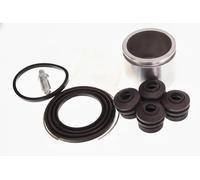 MAXGEAR 27-1600 Kit de réparation d'étrier de frein