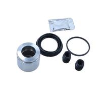 MaXgear Kit de réparation d'étrier de frein 27-1601 Essieu avant pour OPEL