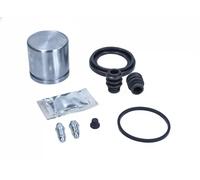 Kit de réparation d'étrier de frein Essieu avant 27-1603 MAXGEAR