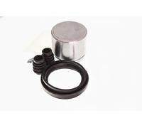 MAXGEAR 27-1613 Kit de réparation d'étrier de frein
