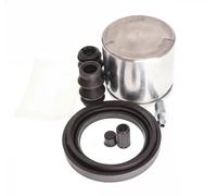 MAXGEAR 27-1622 Kit de réparation d'étrier de frein