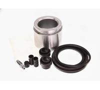 Kit de réparation d'étrier de frein Essieu avant 27-1623 MAXGEAR pour MAZDA