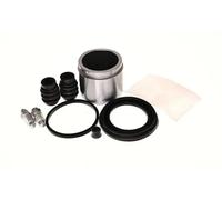 Kit de réparation d'étrier de frein Essieu avant 27-1644 MAXGEAR pour HONDA LOGO