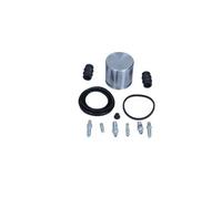 Kit de réparation d'étrier de frein Essieu avant 49-1943 MAXGEAR pour CITROËN VW