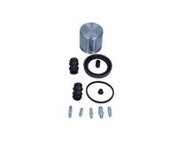 MAXGEAR 49-1944 Kit de réparation d'étrier de frein