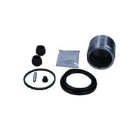 Kit de réparation d'étrier de frein Essieu avant 49-1967 MAXGEAR pour TOYOTA