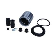 Kit de réparation d'étrier de frein Essieu avant 49-1972 MAXGEAR pour VW