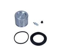 MAXGEAR 49-1982 Kit de réparation d'étrier de frein