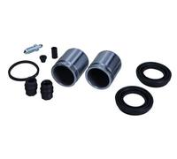 MAXGEAR 49-1987 Kit de réparation d'étrier de frein