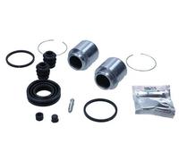 MAXGEAR 49-1988 Kit de réparation d'étrier de frein