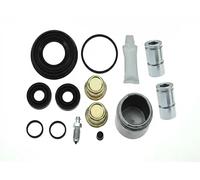 Kit de réparation d'étrier de frein Essieu avant D41045C AUTOFREN SEINSA