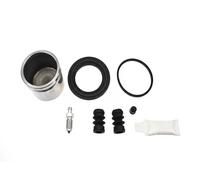 Kit de réparation, étrier de frein AUTOFREN SEINSA D4-1072C