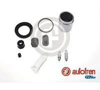 Kit de réparation, étrier de frein AUTOFREN SEINSA D4-1092C