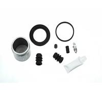 Kit de réparation, étrier de frein AUTOFREN SEINSA D4-1094C