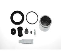 Autofren Seinsa Kit de réparation d'étrier de frein D41095C Essieu avant