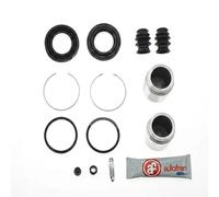 AUTOFREN SEINSA D41100C Kit de réparation d'étrier de frein