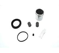 Kit de réparation d'étrier de frein Essieu avant D41108C AUTOFREN SEINSA