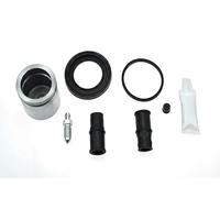 AUTOFREN SEINSA D41169C Kit de réparation d'étrier de frein