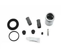 AUTOFREN SEINSA D41170C Kit de réparation d'étrier de frein