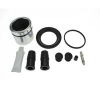 AUTOFREN SEINSA D41387C Kit de réparation d'étrier de frein