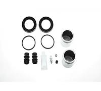 Kit de réparation d'étrier de frein Essieu avant D41590C AUTOFREN SEINSA