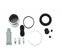 AUTOFREN SEINSA D41598C Kit de réparation d'étrier de frein