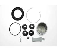 AUTOFREN SEINSA D41682C Kit de réparation d'étrier de frein