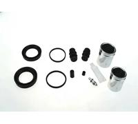 Kit de réparation, étrier de frein AUTOFREN SEINSA D4-1712C