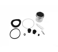 Seinsa Autofren Kit de réparation étrier de frein D4-1714C