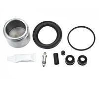 AUTOFREN SEINSA D41745C Kit de réparation d'étrier de frein