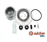 ossca voiture frens d41746 C freinage Amplificateur