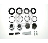 Kit de réparation d'étrier de frein Essieu avant D42005C AUTOFREN SEINSA
