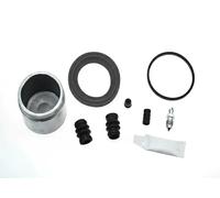 Kit de réparation d'étrier de frein Essieu avant D42031C AUTOFREN SEINSA