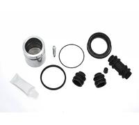 Kit de réparation d'étrier de frein Essieu avant D42032C AUTOFREN SEINSA