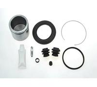 AUTOFREN SEINSA D42076C Kit de réparation d'étrier de frein