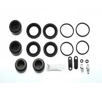 Kit de réparation d'étrier de frein Essieu avant D42148C AUTOFREN SEINSA