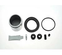 AUTOFREN SEINSA D42229C Kit de réparation d'étrier de frein