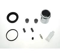 AUTOFREN SEINSA D42231C Kit de réparation d'étrier de frein