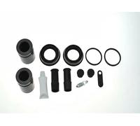 Kit de réparation d'étrier de frein Essieu avant D42281C AUTOFREN SEINSA pour VW