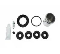 AUTOFREN SEINSA D42324C Kit de réparation d'étrier de frein