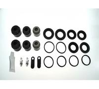 AUTOFREN SEINSA D42520C Kit de réparation d'étrier de frein